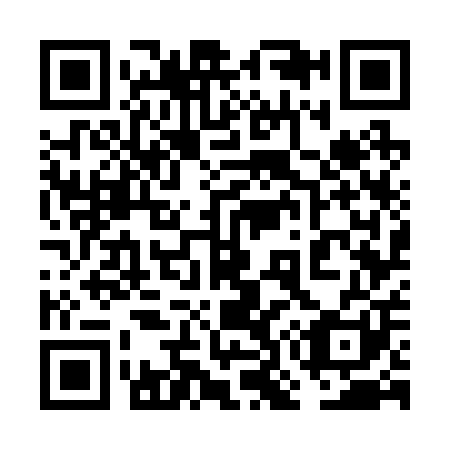QR code for 6O7201