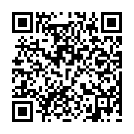 QR code for 6O7212