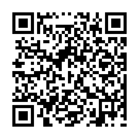 QR code for 6O7232