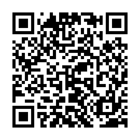 QR code for 6O7237
