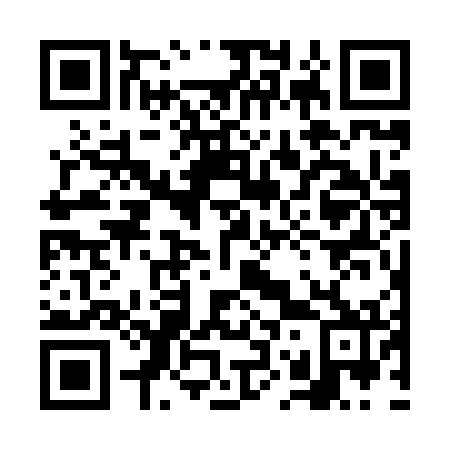 QR code for 6O7872