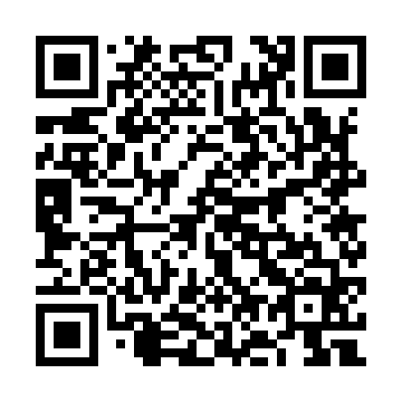 QR code for 6O7964