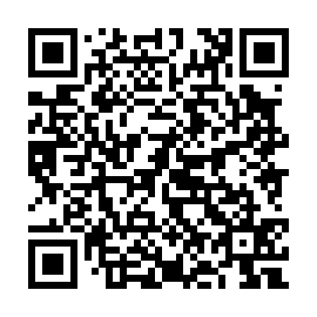 QR code for 6O8035