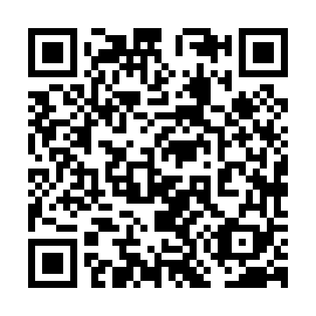 QR code for 6O8069