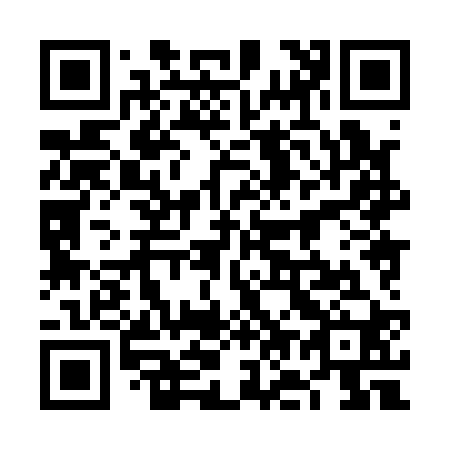 QR code for 6O8120