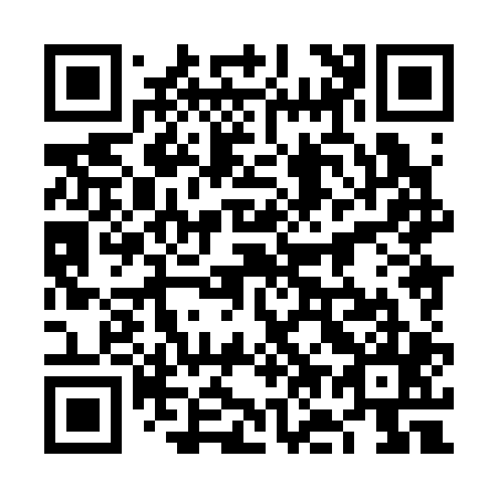 QR code for 6O8305