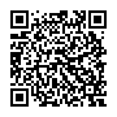 QR code for 6O8397