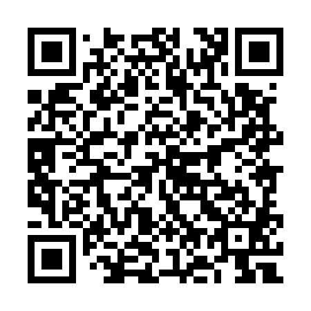 QR code for 6O8581