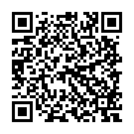 QR code for 6O8589