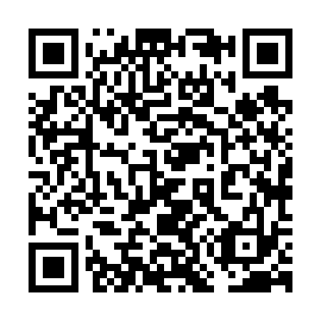 QR code for 6O8633
