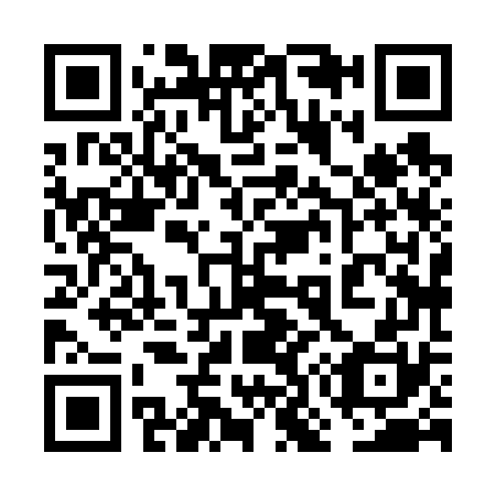 QR code for 6O8670