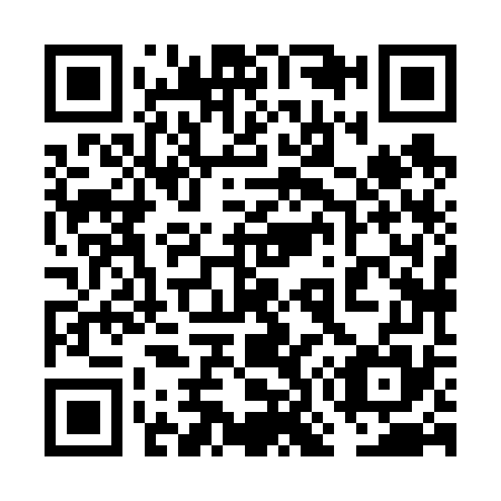 QR code for 6O8675