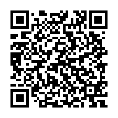 QR code for 6O8790