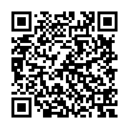 QR code for 6O8818