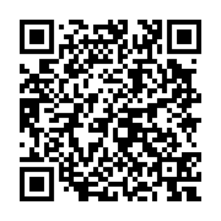 QR code for 6O9031