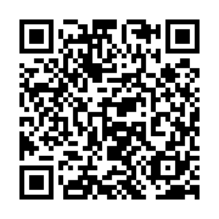 QR code for 6O9570