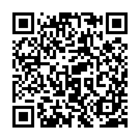 QR code for 6O9583