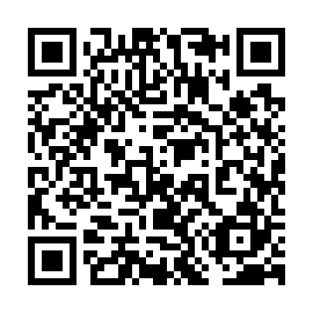 QR code for 6O9722