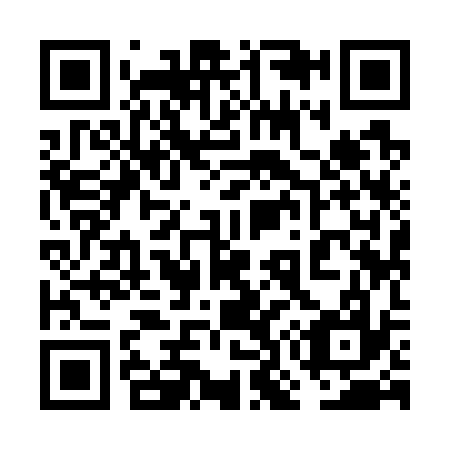 QR code for 6O9737