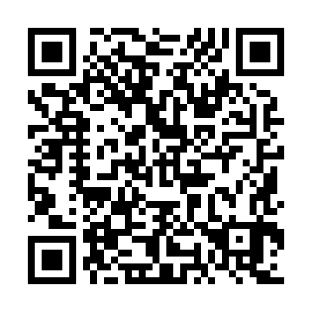 QR code for 6O9883