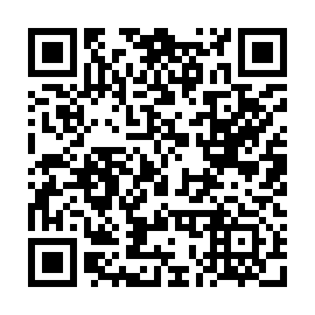 QR code for 6O9913