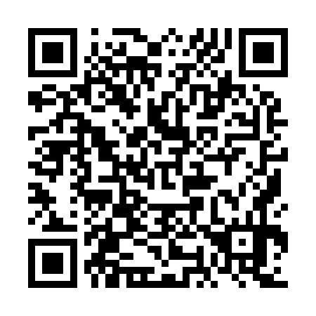 QR code for 6O9974