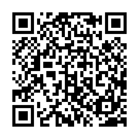 QR code for 6P0037