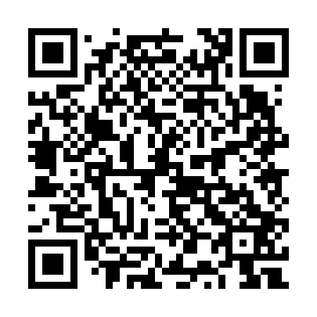 QR code for 6P0603