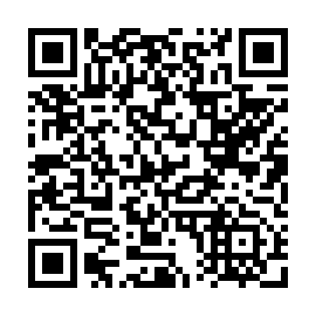 QR code for 6P0653