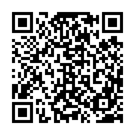QR code for 6P0666
