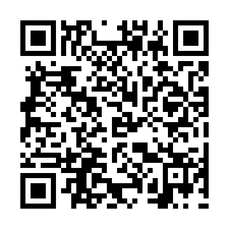 QR code for 6P0723