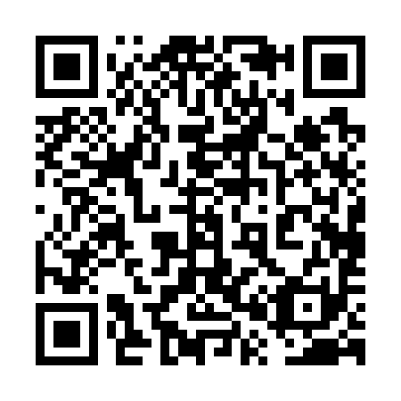 QR code for 6P0791