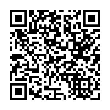 QR code for 6P0918