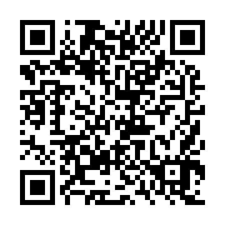 QR code for 6P0947