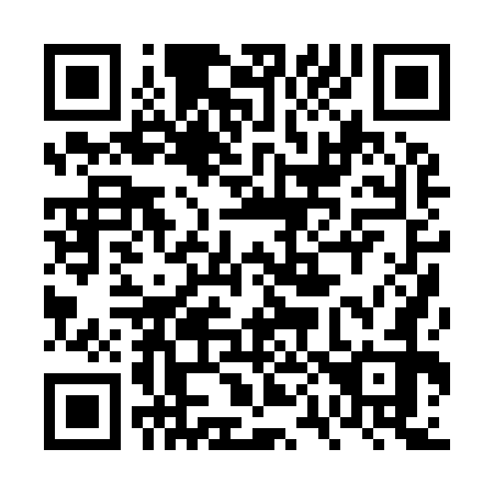 QR code for 6P0972