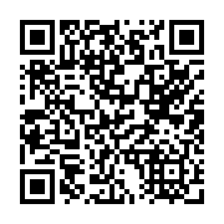 QR code for 6P1009