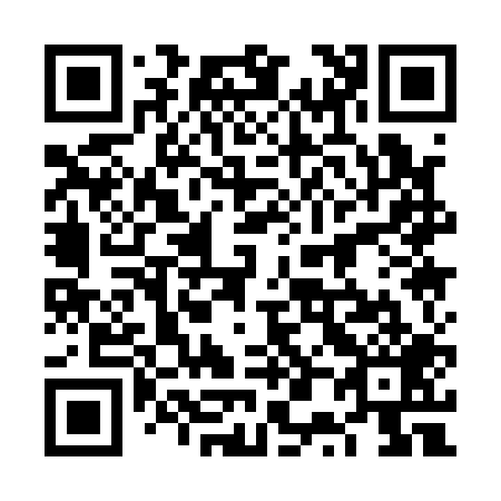 QR code for 6P1109