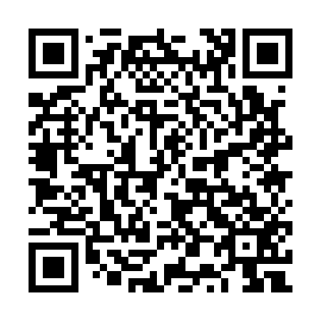 QR code for 6P1153