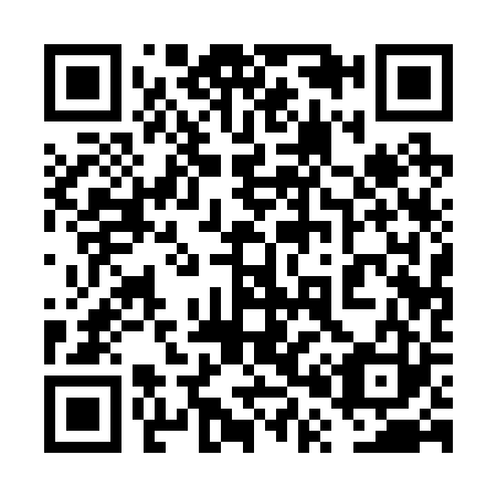 QR code for 6P1223