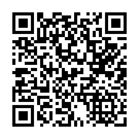 QR code for 6P1447