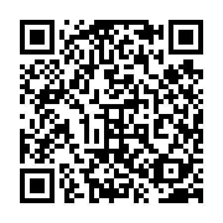 QR code for 6P1629