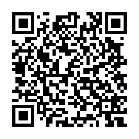 QR code for 6P2028