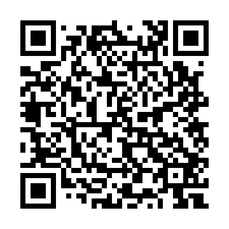 QR code for 6P2102