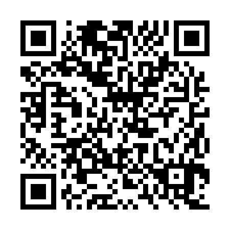 QR code for 6P2184