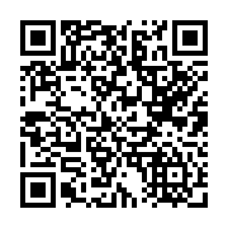 QR code for 6P2345
