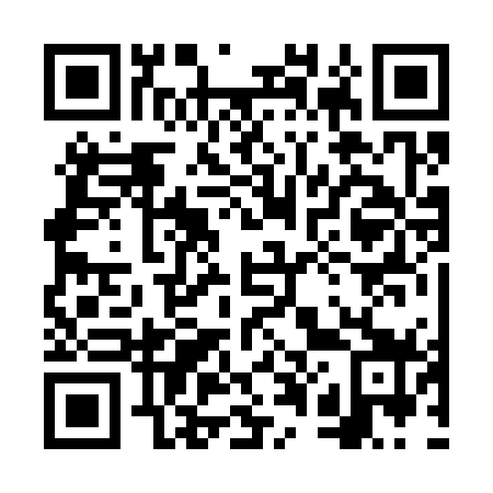 QR code for 6P2379