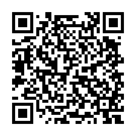 QR code for 6P2481