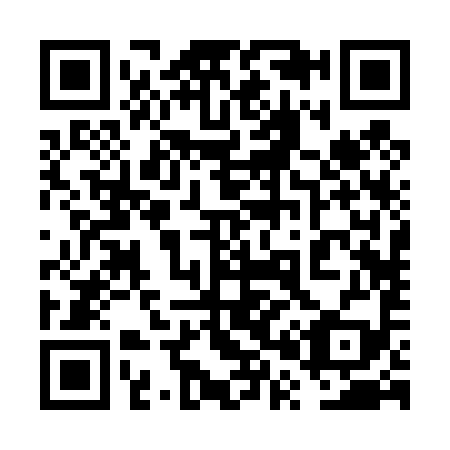 QR code for 6P2499