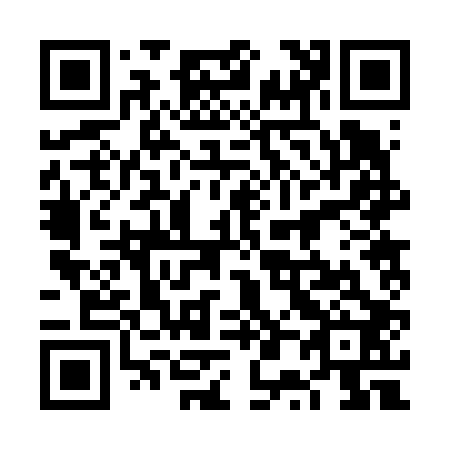 QR code for 6P2602