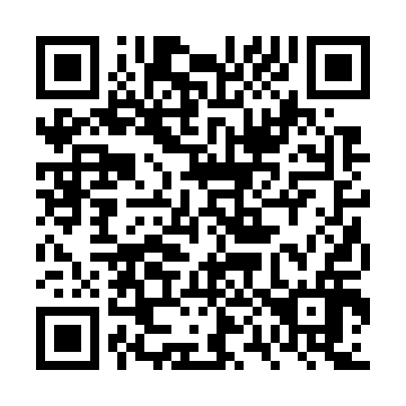 QR code for 6P2716